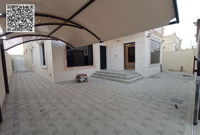 133878628 - Property Image 3