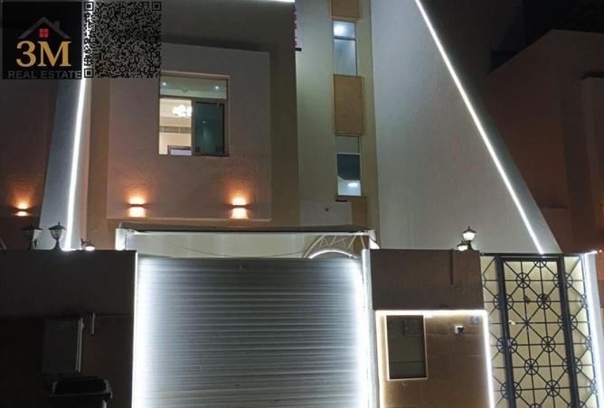 16269619 - الصورة الرئيسية للعقار