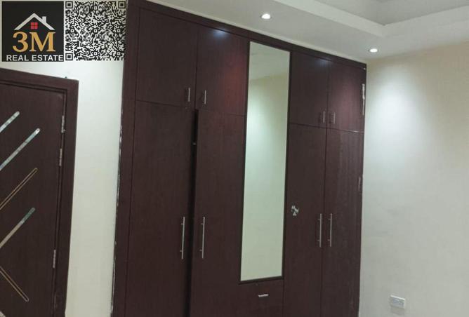 16269619 - صورة العقار 2