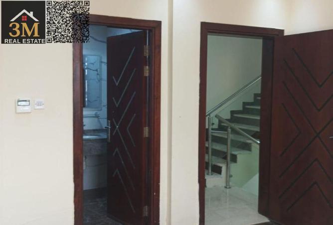 16269619 - صورة العقار 3