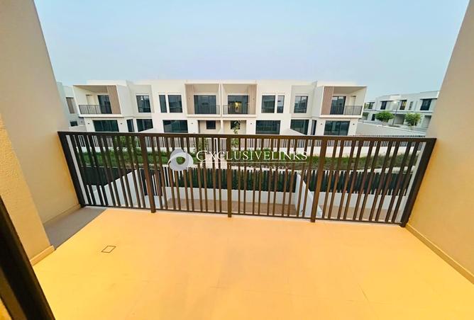141909851 - Property Image 2