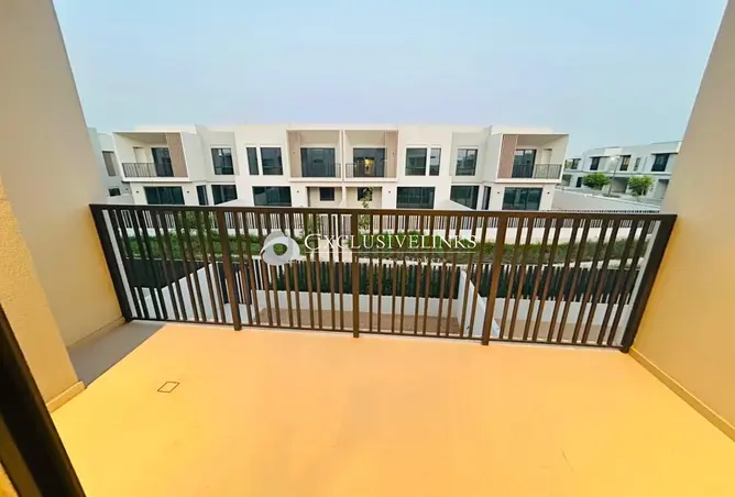 141909851 - صورة العقار 2