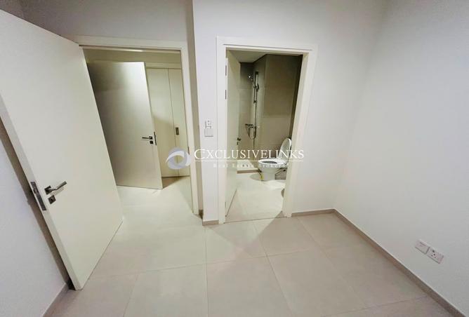 141909851 - Property Image 3