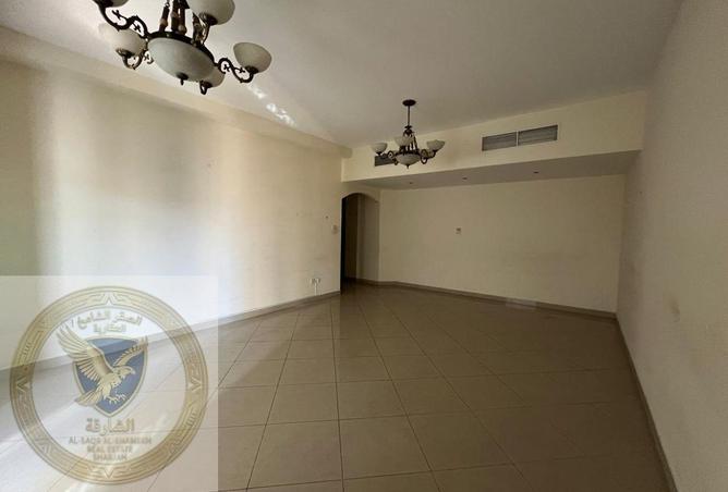 101722835 - Property Image 3