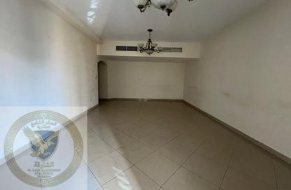 Apartment - 2 Bedrooms - 4 Bathrooms for rent in Al Majaz 3 - Al Majaz - Sharjah Apartment - 2 Bedrooms - 4 Bathrooms for rent in Al Majaz 3 - Al Majaz - Sharjah