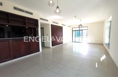 Apartment - 3 - 3 for rent in Arno A - Arno - The Views - Dubai Apartment - 3 - 3 for rent in Arno A - Arno - The Views - Dubai