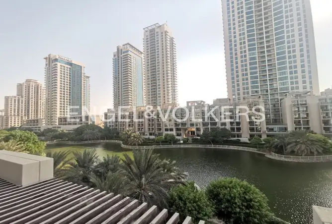162334313 - Property Image 3