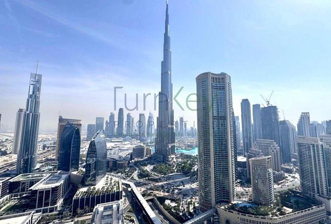 92699815 - صورة العقار 2