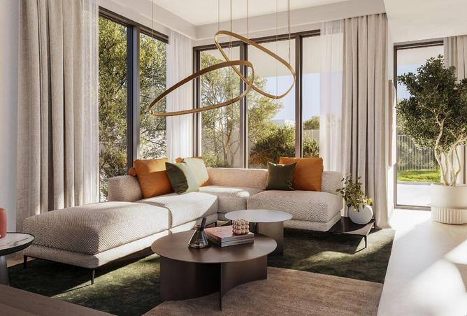 70288783 - Property Image 2