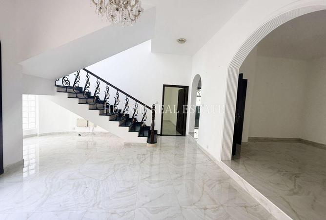 76564840 - Property Image 3