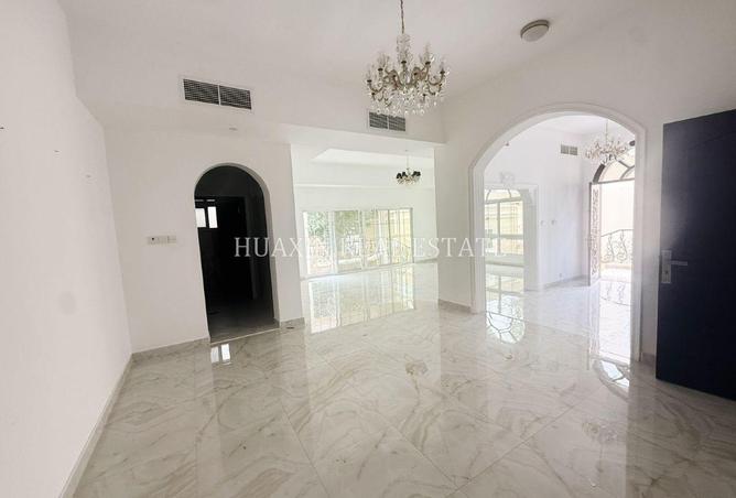 76564840 - Property Image 2