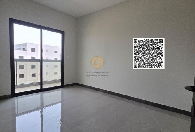 70270646 - الصورة الرئيسية للعقار