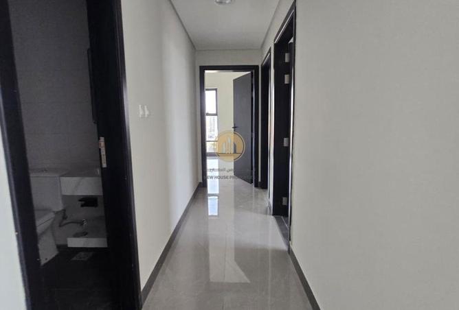 70270646 - صورة العقار 3