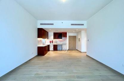 Apartment - 1 Bedroom - 1 Bathroom for rent in La Cote Building 1 - La Cote - Port de La Mer - La Mer - Jumeirah - Dubai