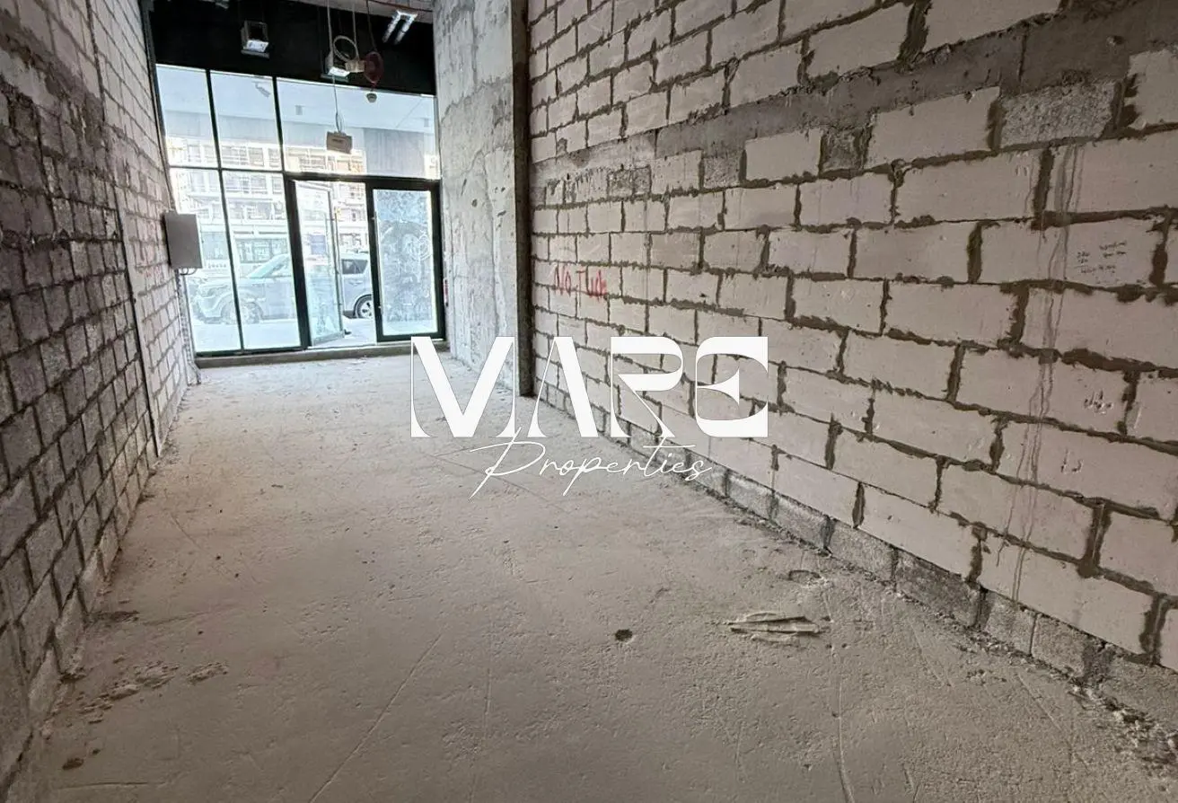 148622735 - Property Main Image