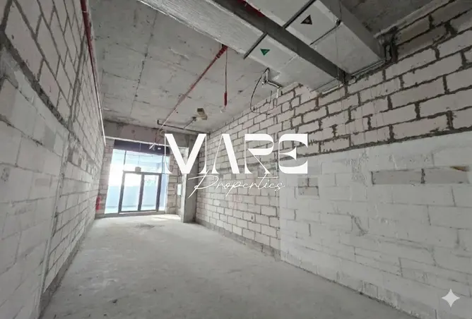 148622735 - Property Image 3