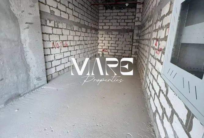 148622735 - Property Image 2