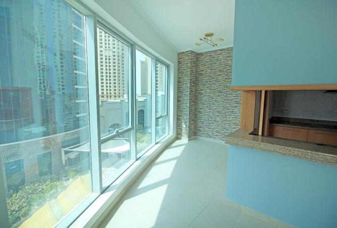 16015192 - صورة العقار 2