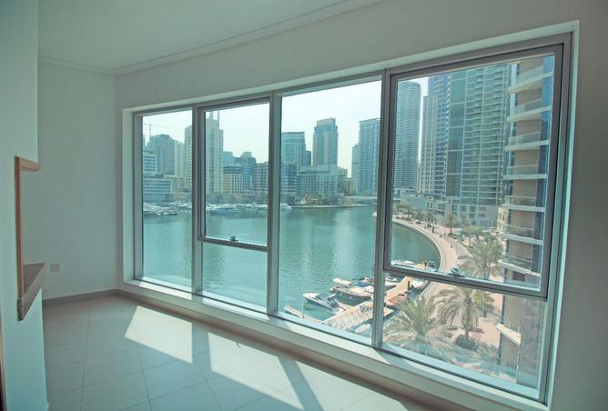 16015192 - صورة العقار 3