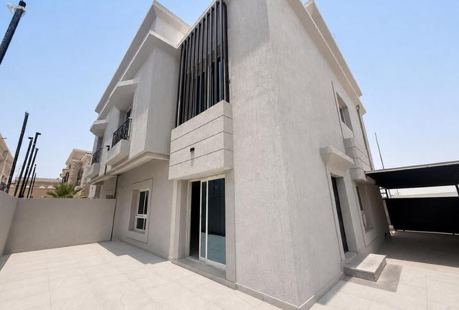 132515237 - Property Main Image