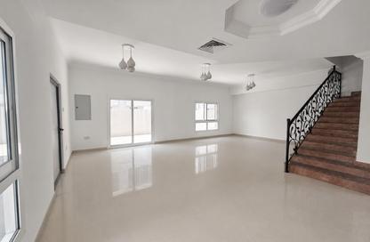 Townhouse - 4 Bedrooms - 5 Bathrooms for rent in Mirdif - Dubai Townhouse - 4 Bedrooms - 5 Bathrooms for rent in Mirdif - Dubai