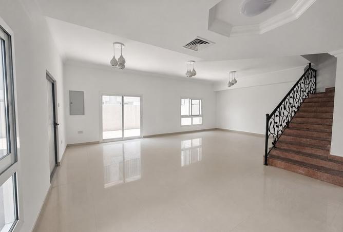132515237 - Property Image 3