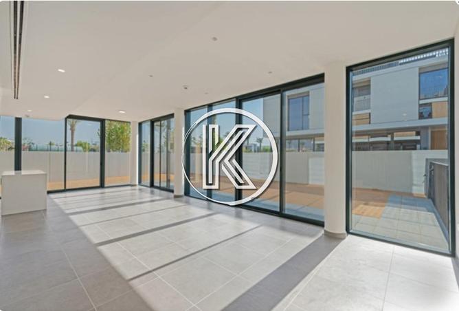 15955946 - Property Image 2