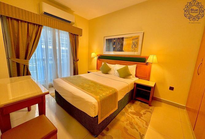 62476965 - صورة العقار 3