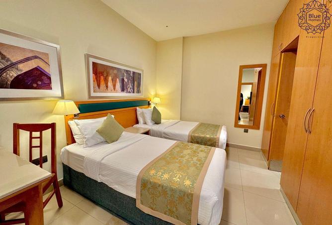 62476965 - صورة العقار 2