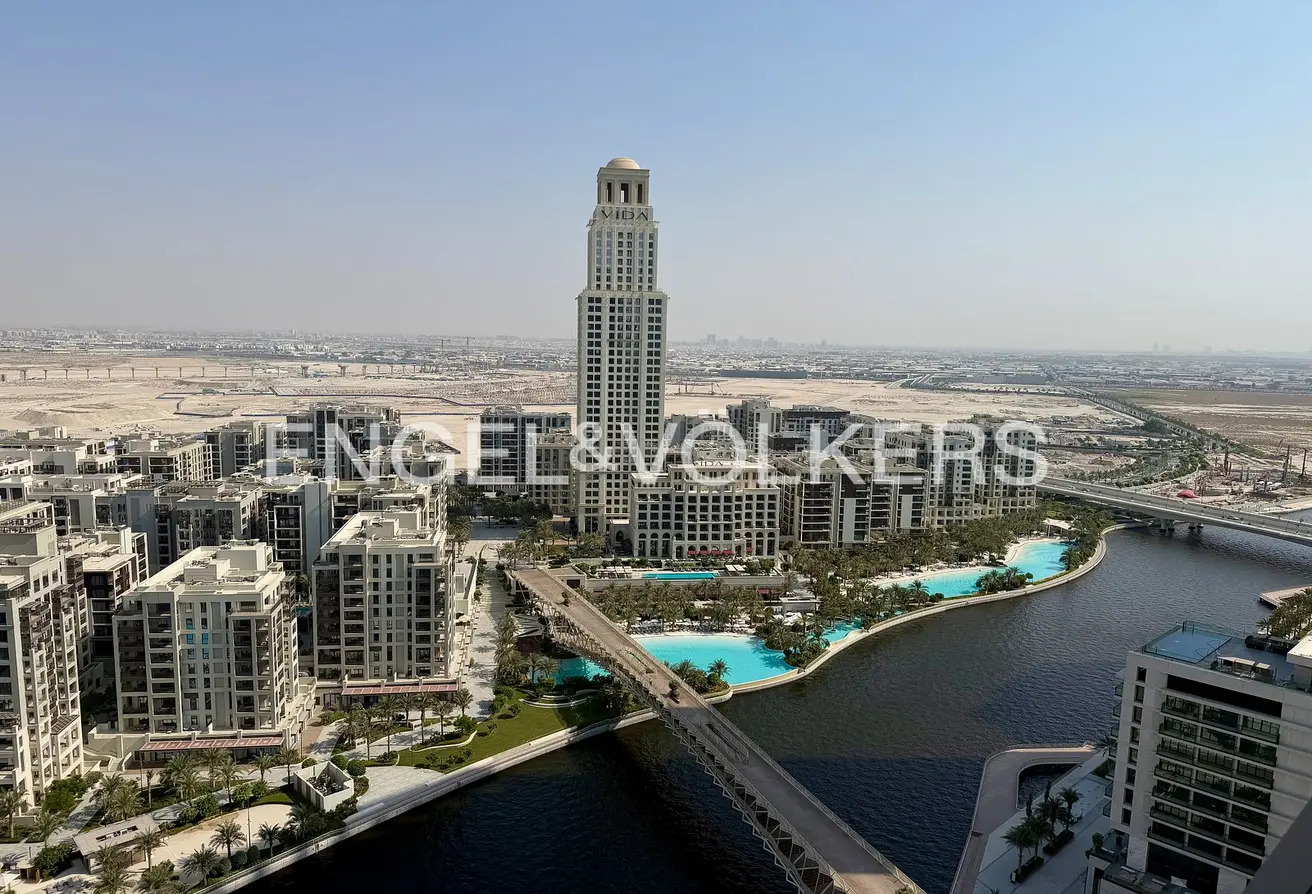 145541764 - Property Main Image