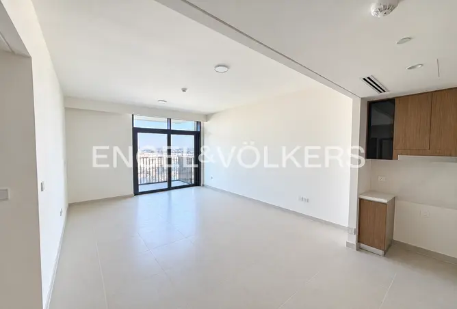 145541764 - Property Image 2