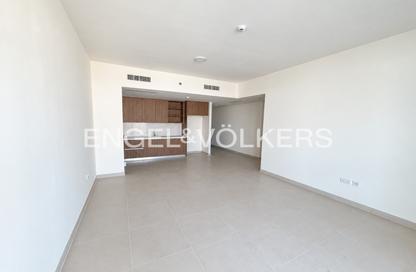 Apartment - 2 - 2 for rent in Palace Residence North - Dubai Creek Harbour (The Lagoons) - Dubai