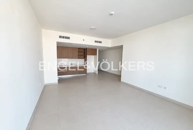 145541764 - Property Image 3