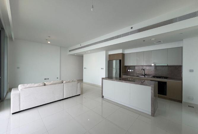 104118461 - Property Image 2