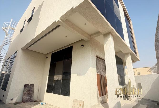 84916223 - صورة العقار 2