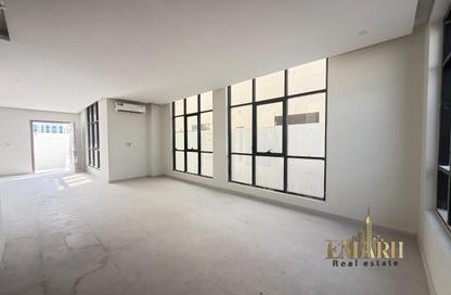Villa - 5 Bedrooms - 7+ Bathrooms for rent in Al Yasmeen 1 - Al Yasmeen - Ajman