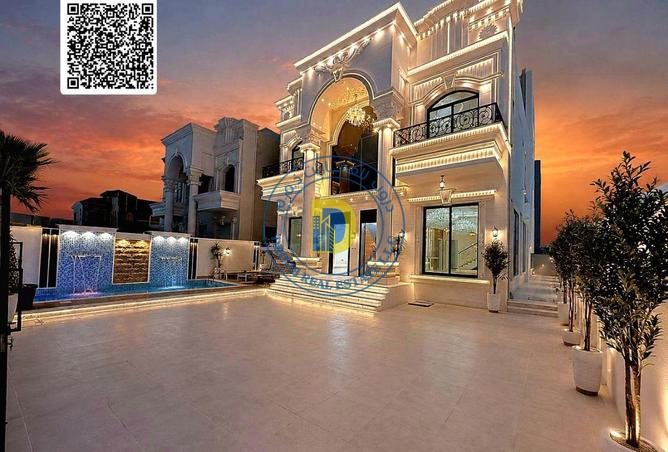 141430534 - Property Main Image
