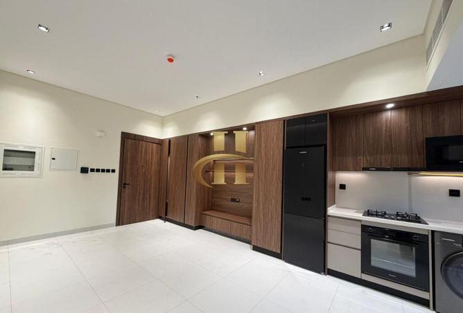 76986068 - Property Main Image