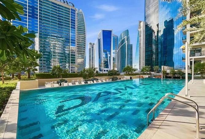 63265918 - Property Image 3