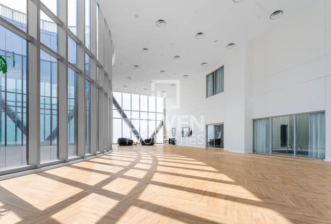 60155062 - Property Image 3