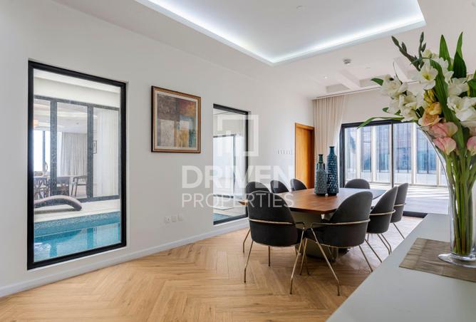 60155062 - Property Image 2