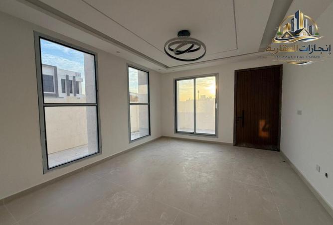 70295197 - صورة العقار 2