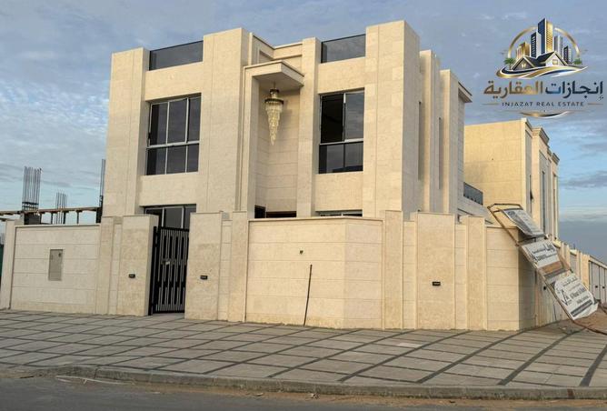 70295197 - صورة العقار 3