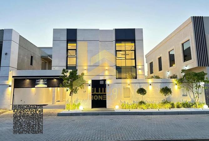 63244135 - Property Main Image