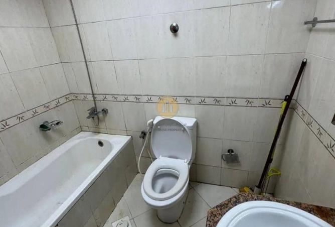 74255497 - Property Image 2