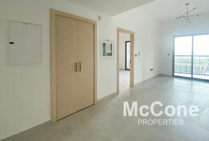 145957609 - Property Image 3