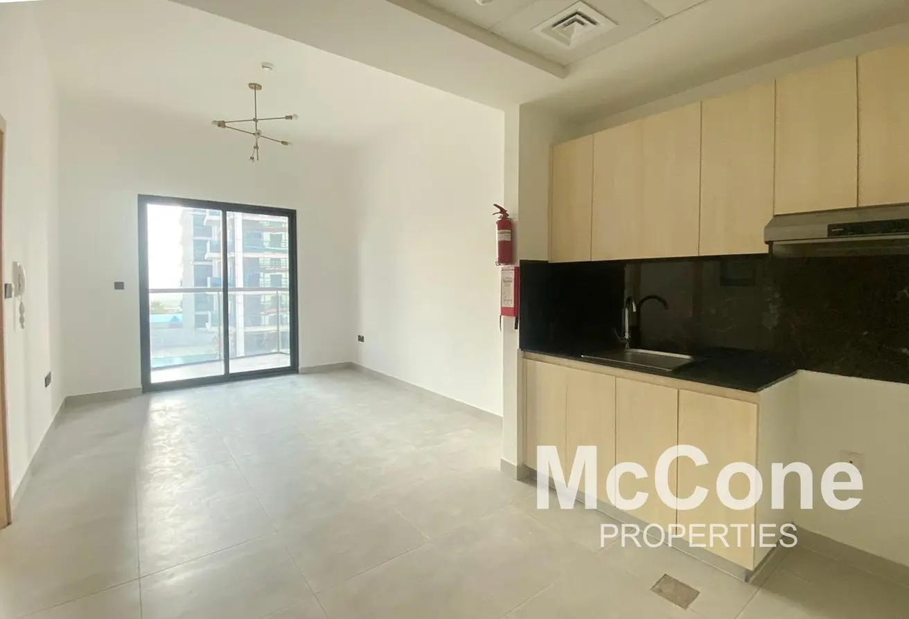 145957609 - Property Main Image