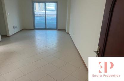 Apartment - 2 Bedrooms - 2 Bathrooms for sale in Marina Diamond 2 - Marina Diamonds - Dubai Marina - Dubai