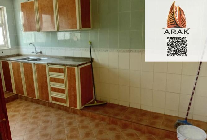 16152152 - Property Image 3