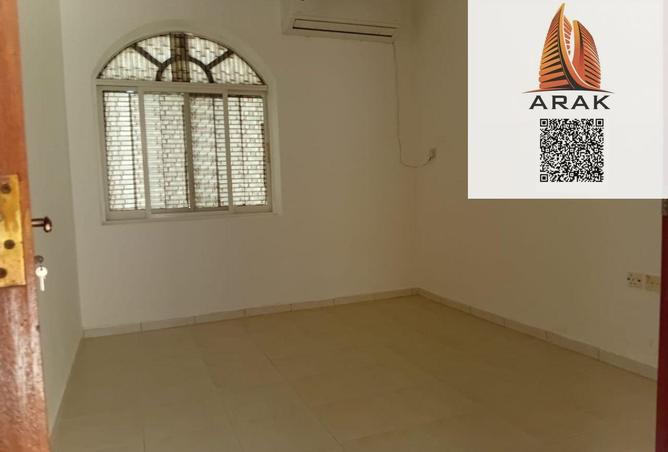 16152152 - Property Image 2